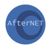 afternet.gif
