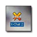 xcwin_21-xchat-run.png