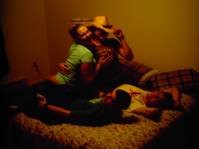 ASCII   ÿÿ 
ÿÿÿÿÿÿª [ @ G @ÿ»|F/ÿÿÿÿÌÿÿÿÿÿÿÿÿÿÝÿÿÿÿÿÿÿÿÿ  <       ...